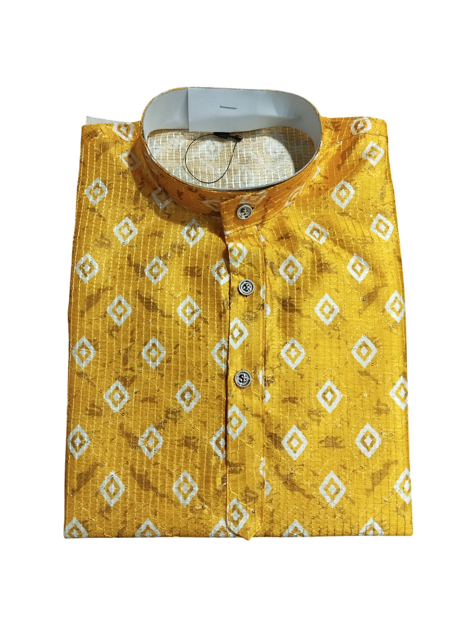 KEYUR KURTA PAYJAMA D 2.201 B.7378 KEYUR KURTA PAYJAMA D 2.201 B.7378