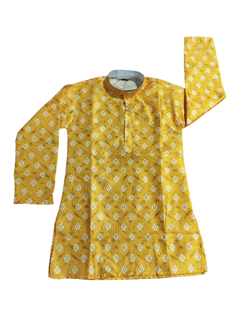 KEYUR KURTA PAYJAMA D 2.201 B.7378 KEYUR KURTA PAYJAMA D 2.201 B.7378