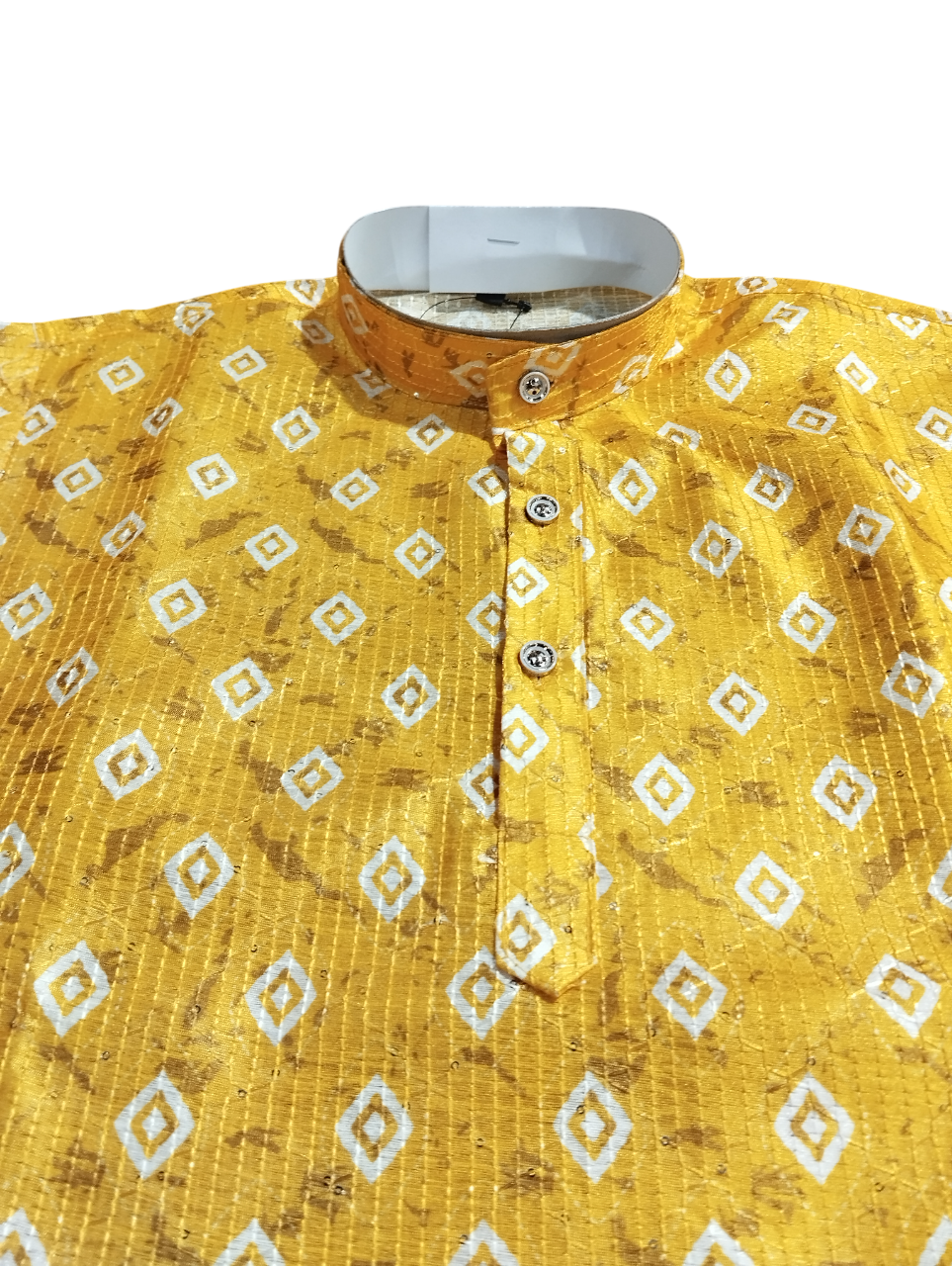 KEYUR KURTA PAYJAMA D 2.201 B.7378 KEYUR KURTA PAYJAMA D 2.201 B.7378