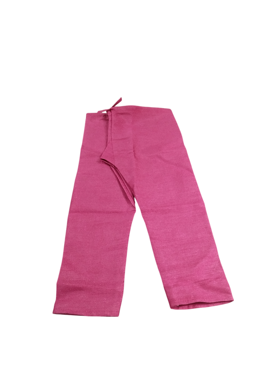 KIDS COTI KURTA PAIR D.13066 B.7765 KIDS COTI KURTA PAIR D.13066 B.7765