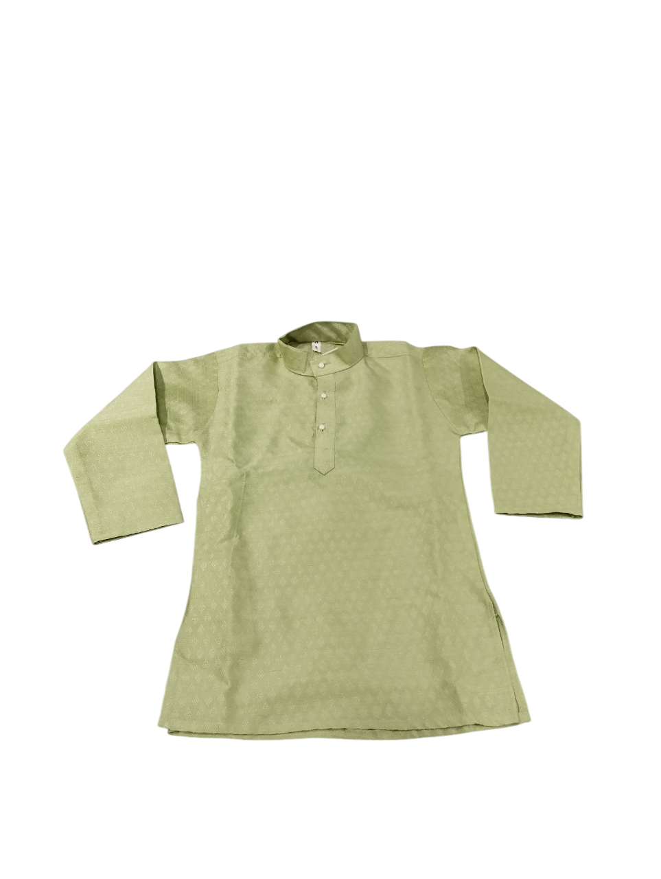 KYUR KURTA PAIR D.7/10 B.3333 KYUR KURTA PAIR D.7/10 B.3333