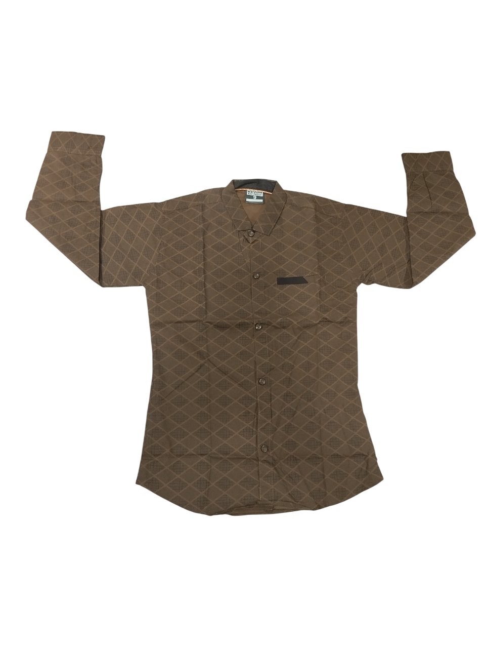 20/279 KIDS SHIRT B.2171