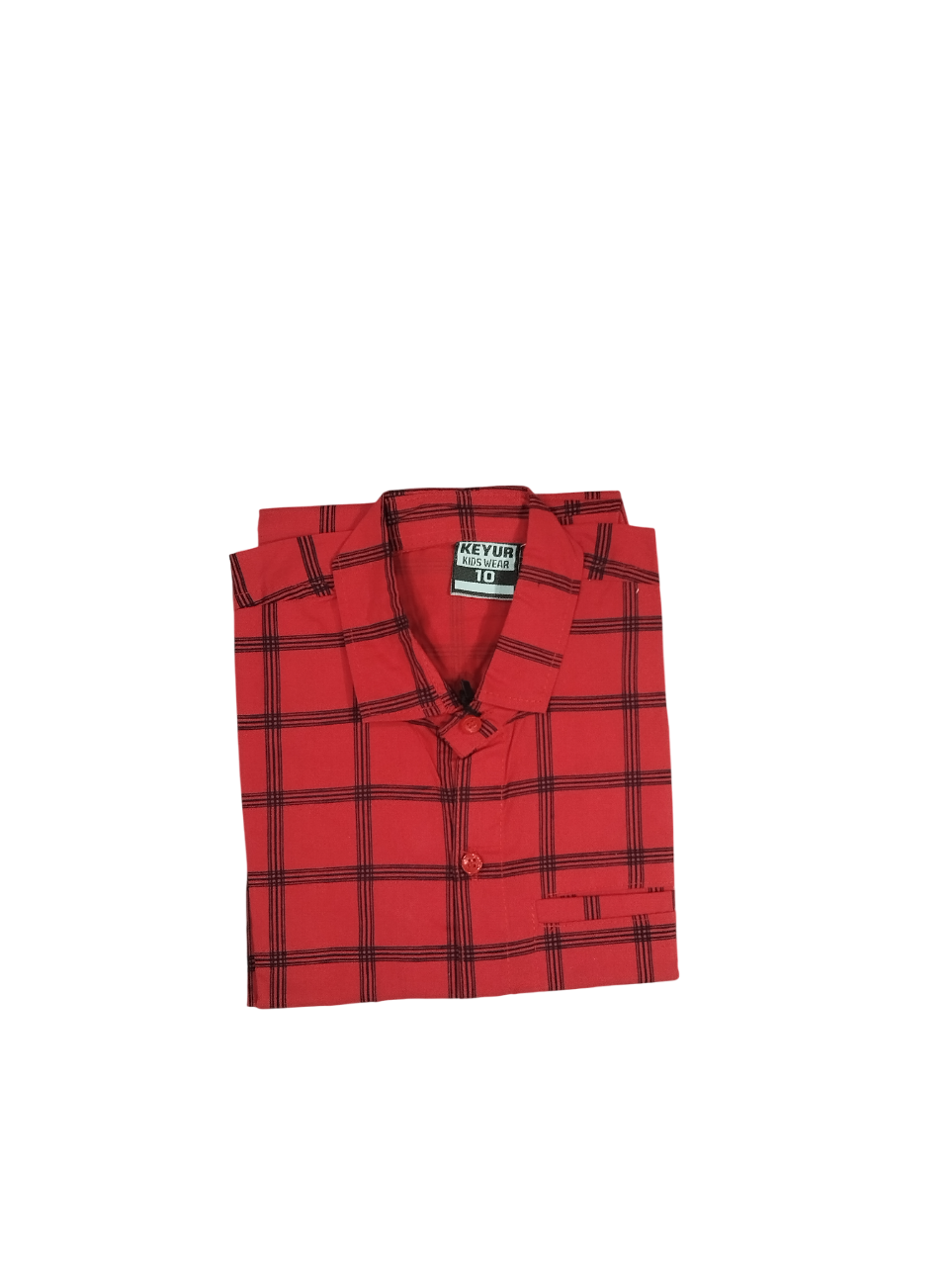 20/279 KIDS SHIRT B.2171