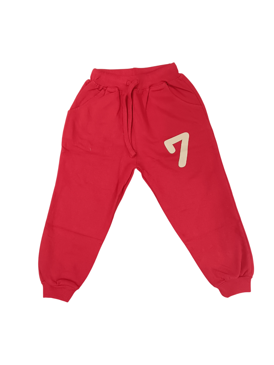 Kids' Casual Sweatshirt & Jogger D.4.2023 B.2071 Kids' Casual Sweatshirt & Jogger D.4.2023 B.2071