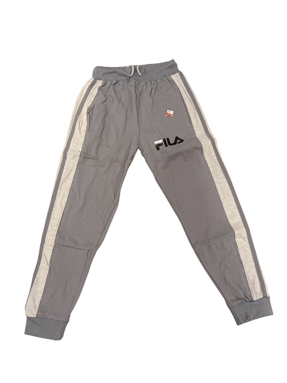 Boys' Track Pants (Joggers) D.43.KFP005B B.2351 Boys' Track Pants (Joggers) D.43.KFP005B B.2351