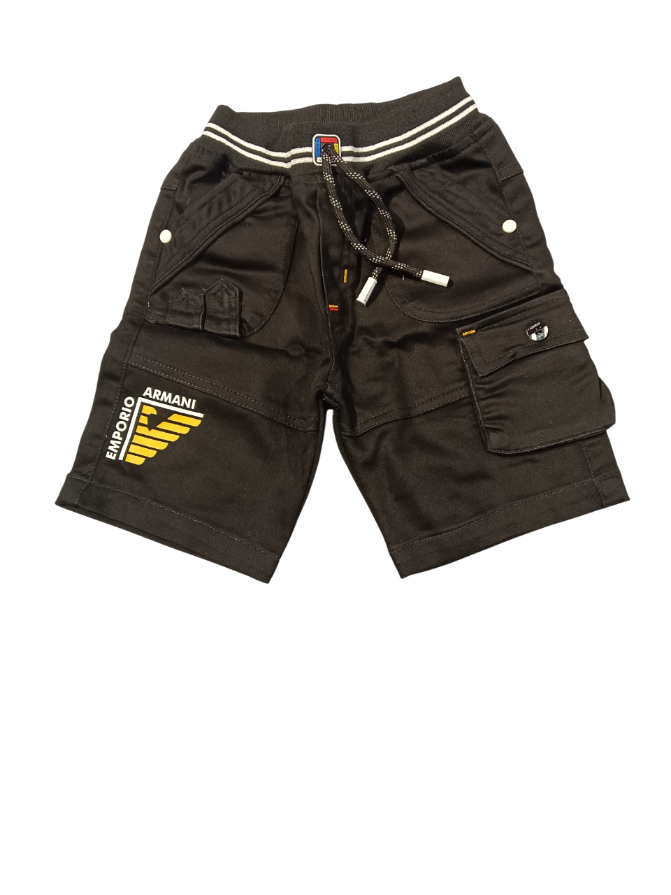 T-shirt chadda pair D.29.1351 B.3008 T-shirt chadda pair D.29.1351 B.3008