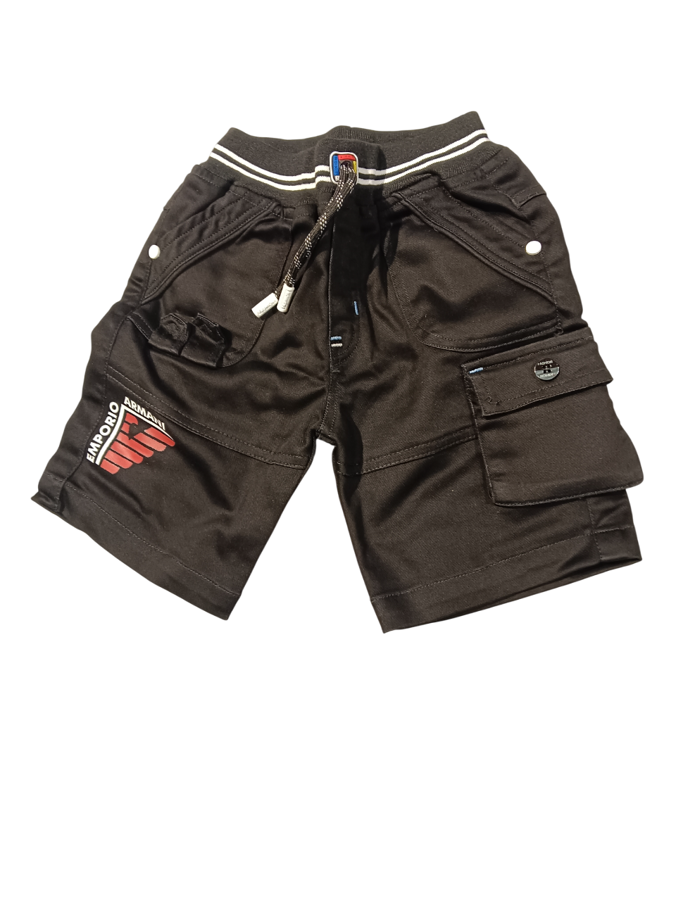 T-shirt chadda pair D.29.1351 B.3008 T-shirt chadda pair D.29.1351 B.3008