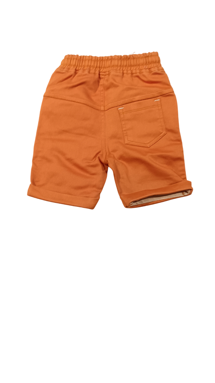 T-shirt chadda pair D.46.2126 B.1489 T-shirt chadda pair D.46.2126 B.1489
