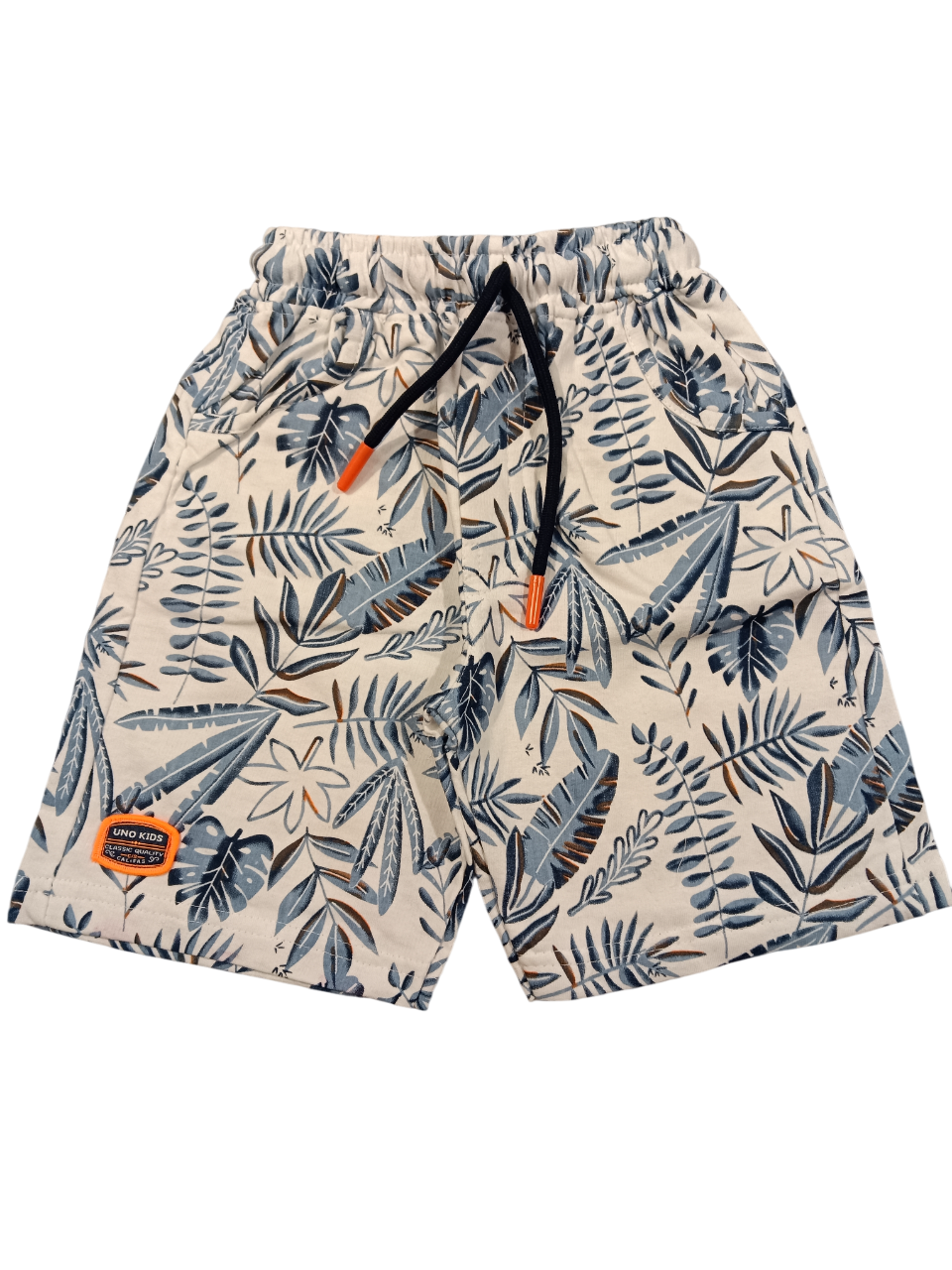 T-shirt chadda pair D.35.11086 B.3044 T-shirt chadda pair D.35.11086 B.3044