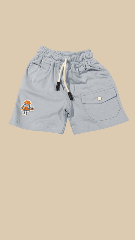 T-shirt chadda pair D.17.HH641 B.2936