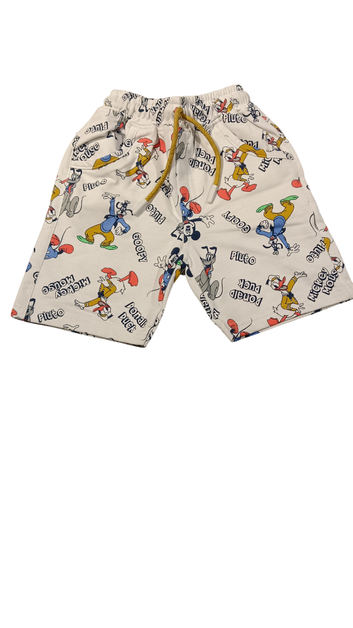 T-shirt chadda pair D.36.11052 B.3049 T-shirt chadda pair D.36.11052 B.3049