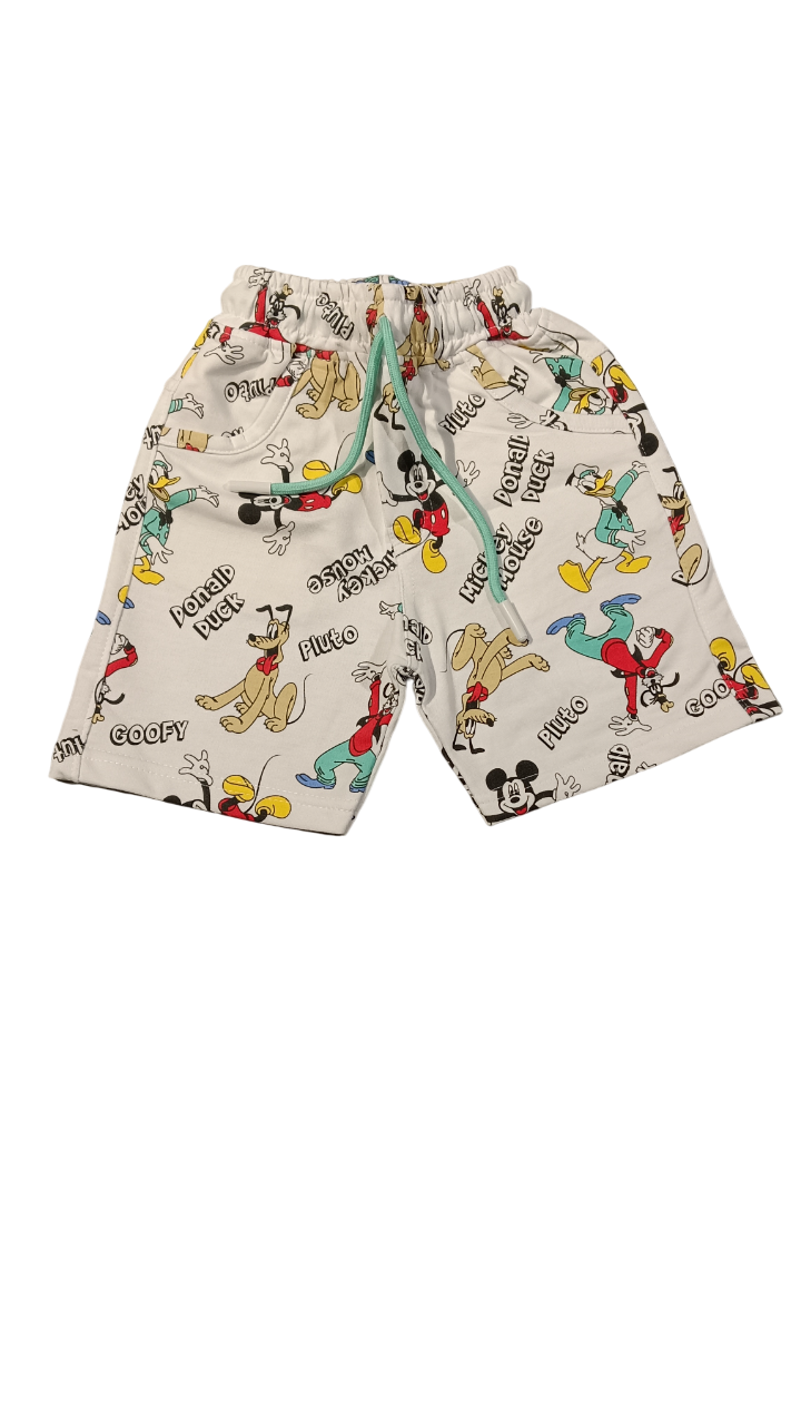T-shirt chadda pair D.36.11052 B.3049 T-shirt chadda pair D.36.11052 B.3049