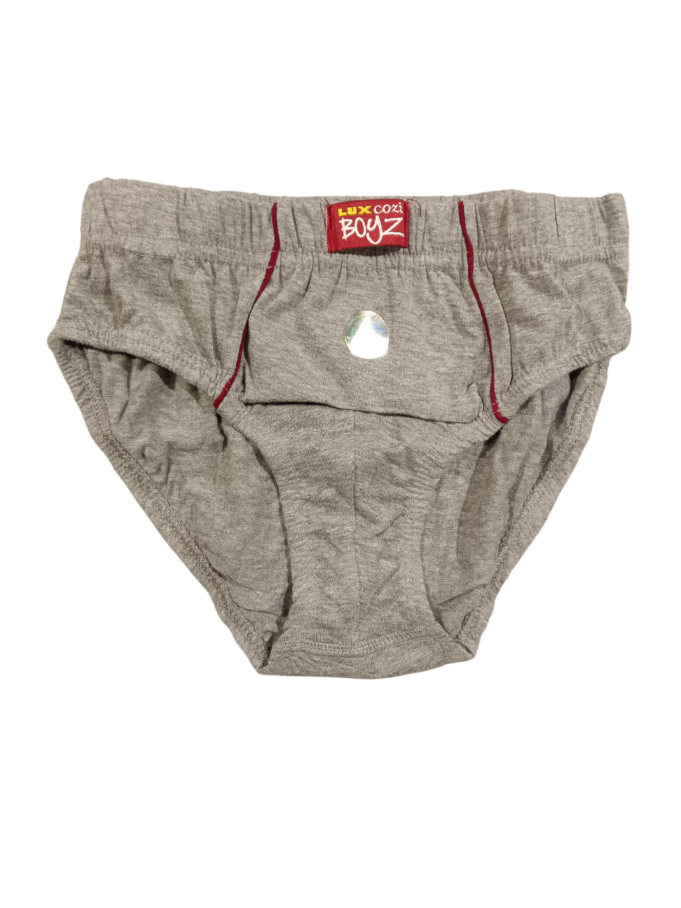 Boys’ Briefs / Underwear B.8220 Boys’ Briefs / Underwear B.8220