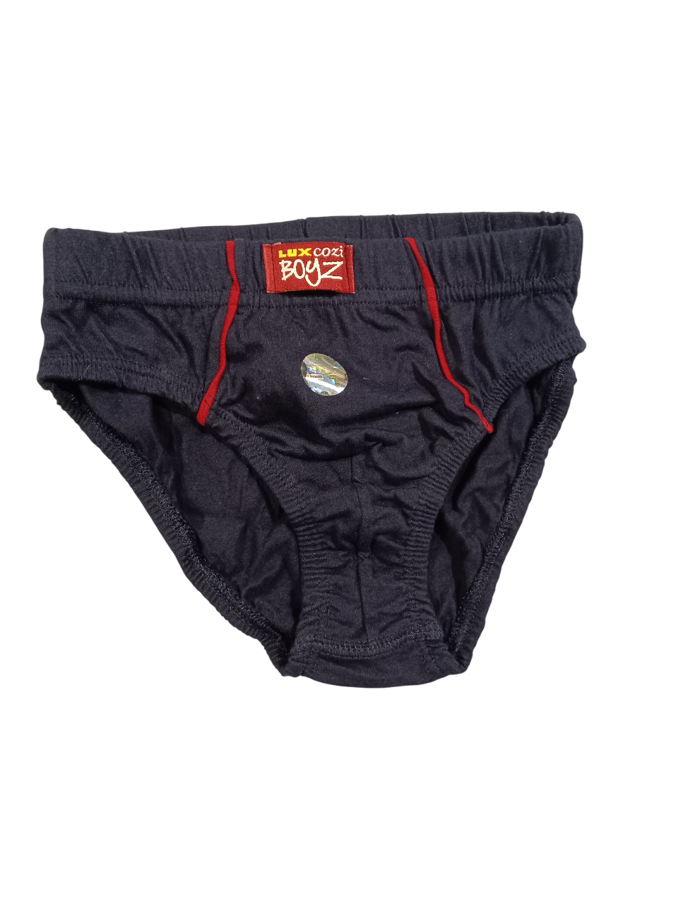 Boys’ Briefs / Underwear B.8220 Boys’ Briefs / Underwear B.8220