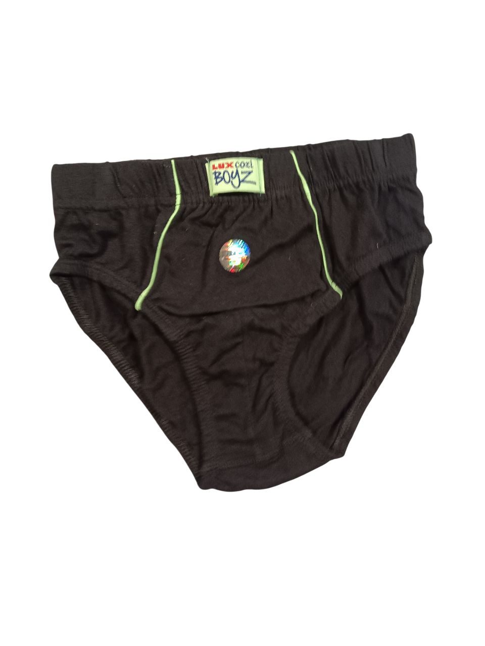 Boys’ Briefs / Underwear B.8220