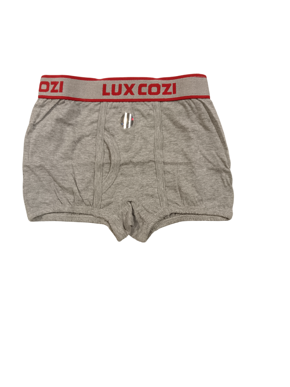 LUX COZI Men's Boxer Briefs / Trunks B.8137 LUX COZI Men's Boxer Briefs / Trunks B.8137