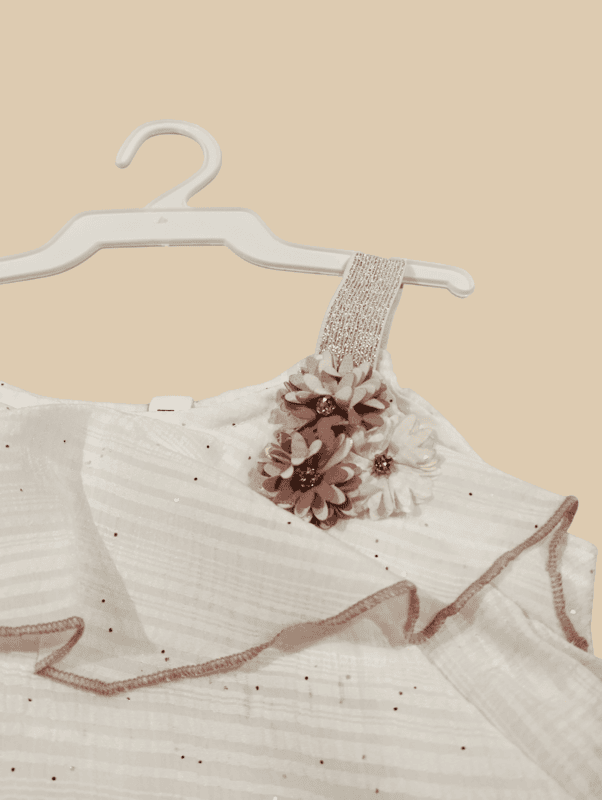 Daisy Dazzle Co-ord D.6.2215 B.1755