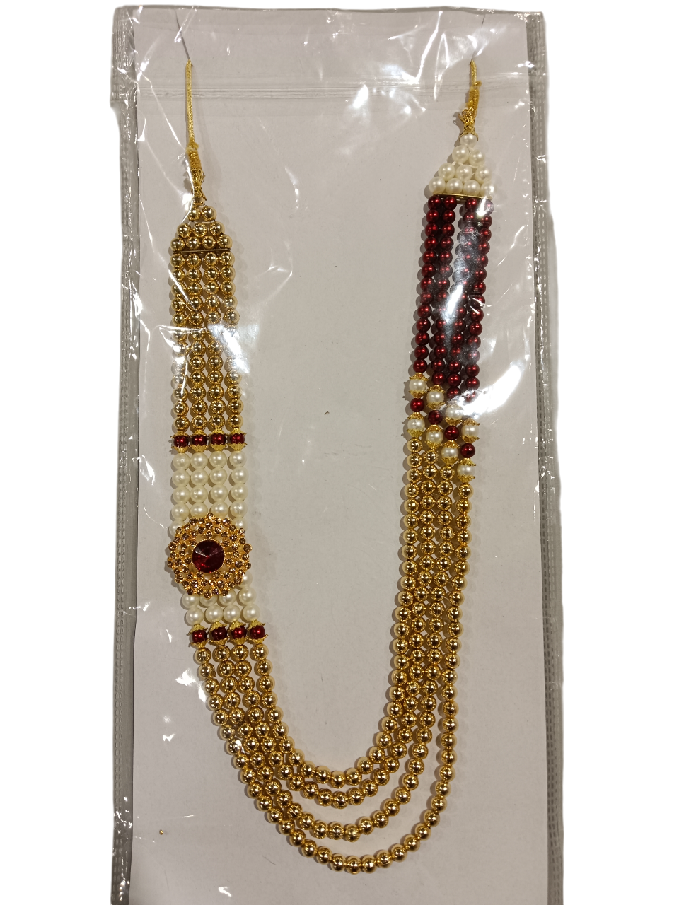 LM MAN SHERWANI D.SL045 B.1882 LM MAN SHERWANI D.SL045 B.1882