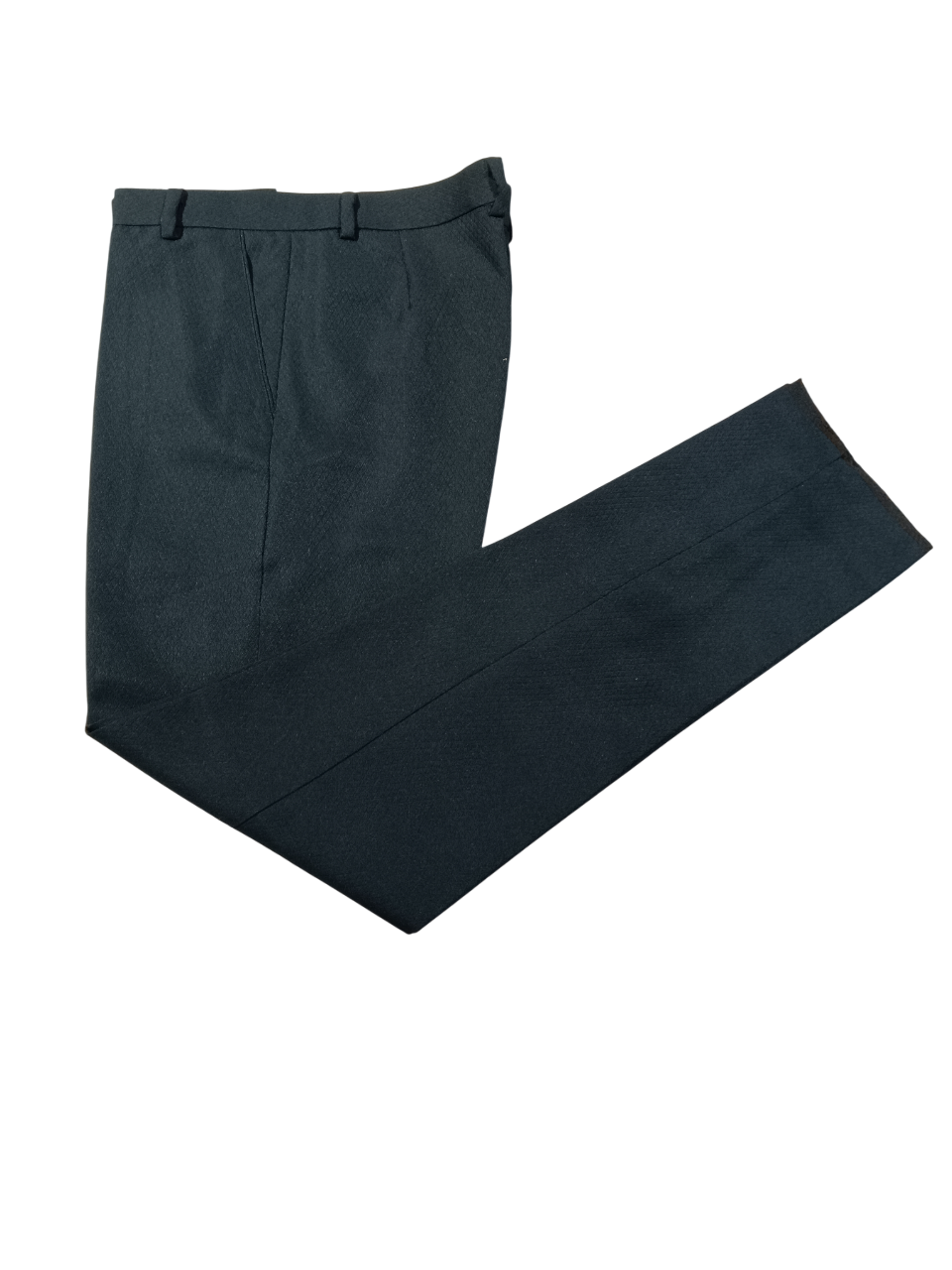 Menβs Formal suit β Deep Teal Green D.5L058 B.1934 Menβs Formal suit β Deep Teal Green D.5L058 B.1934