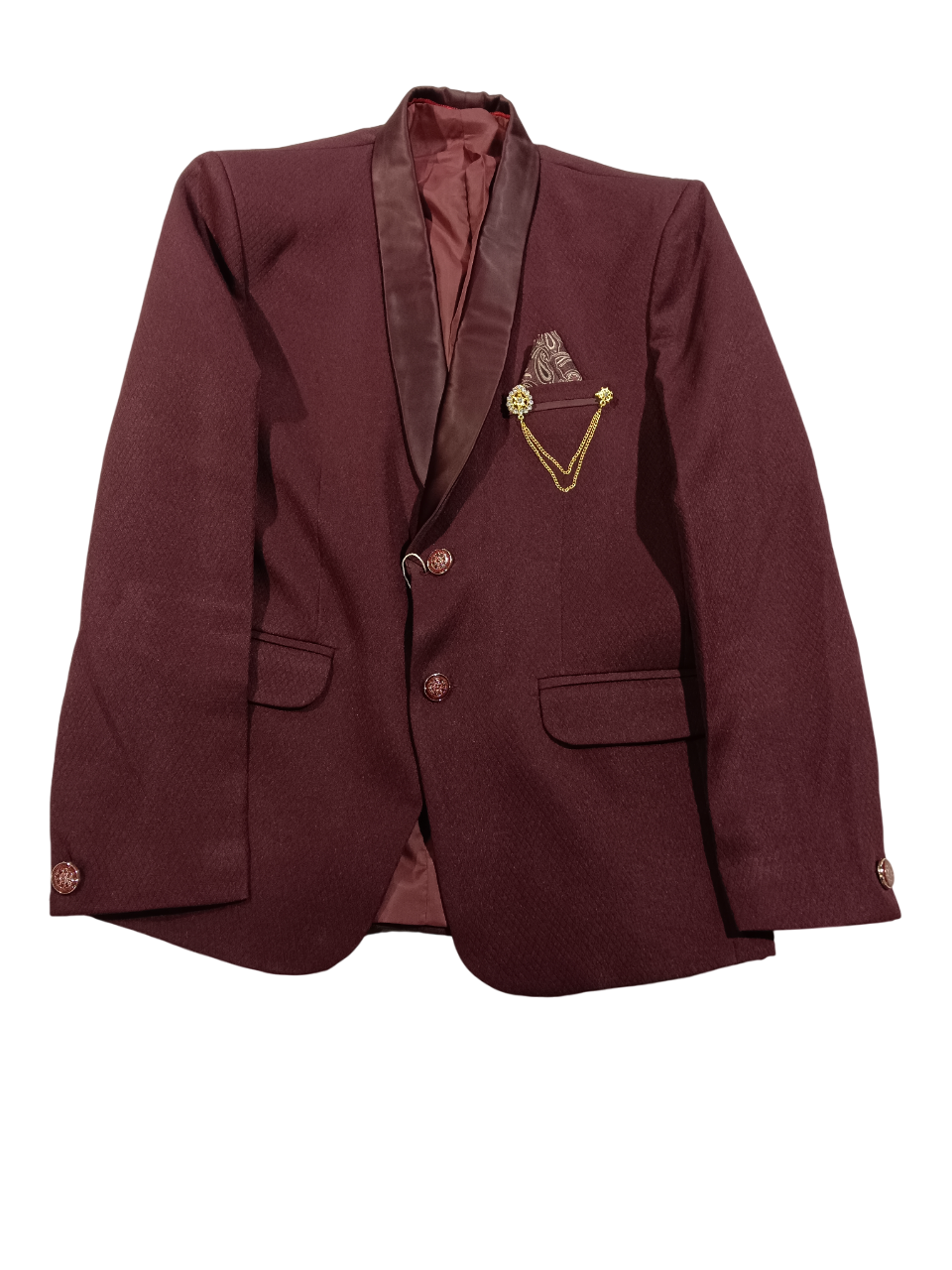 LM MAN 5 PIC SUIT D5L058 B.1936 LM MAN 5 PIC SUIT D5L058 B.1936