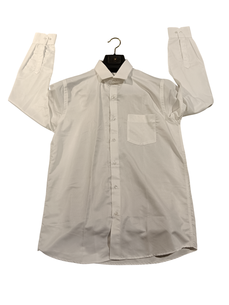 LM MAN 5 PIC SUIT D5L058 B.1936 LM MAN 5 PIC SUIT D5L058 B.1936