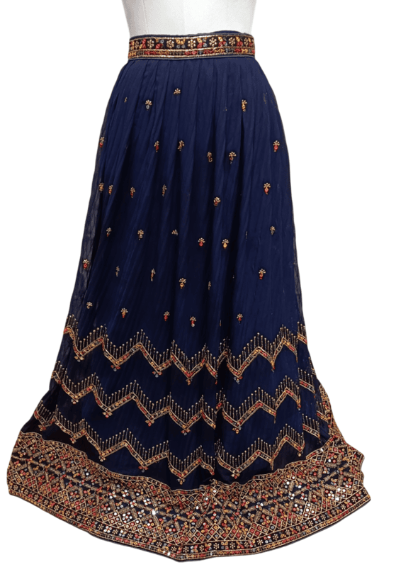 SLIDER CHOLI D.9/4 SLIDER CHOLI D.9/4