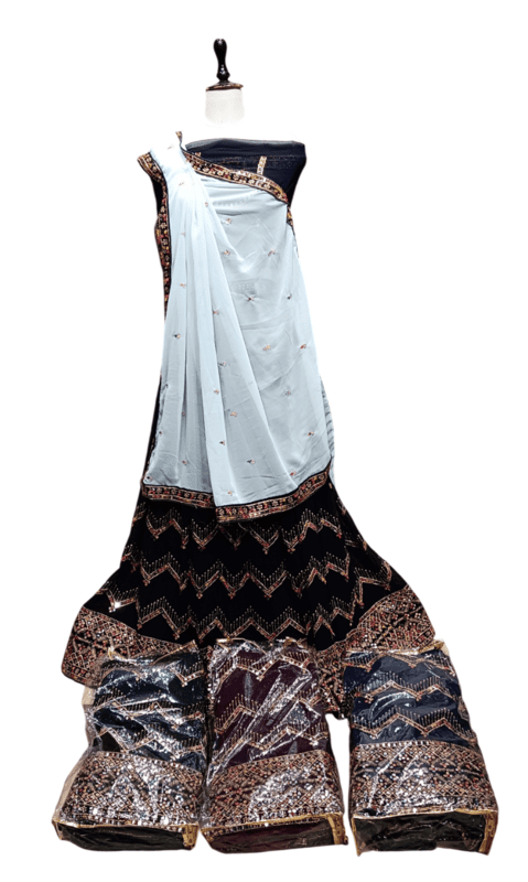SLIDER CHOLI D.9/4 SLIDER CHOLI D.9/4