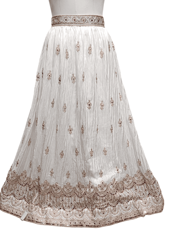 SLIDER CHOLI D.3/6 SLIDER CHOLI D.3/6