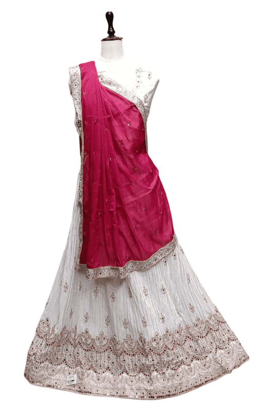 SLIDER CHOLI D.3/6 SLIDER CHOLI D.3/6