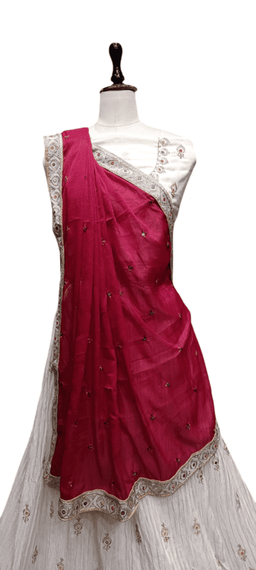 SLIDER CHOLI D.3/6 SLIDER CHOLI D.3/6