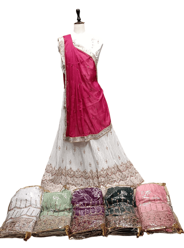 SLIDER CHOLI D.3/6 SLIDER CHOLI D.3/6