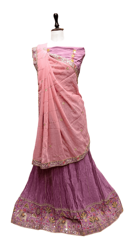 SLIDER CHOLI D.1/6 SLIDER CHOLI D.1/6