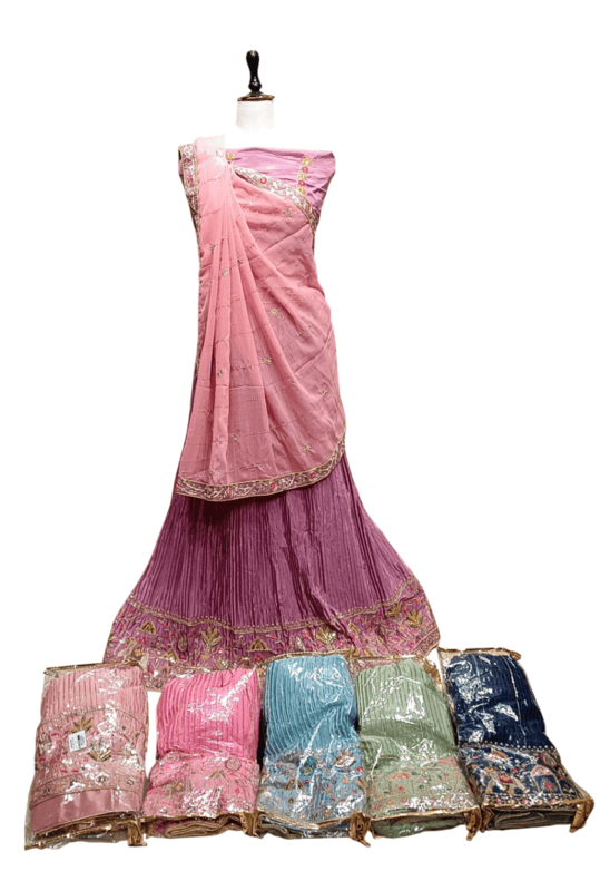 SLIDER CHOLI D.1/6 SLIDER CHOLI D.1/6