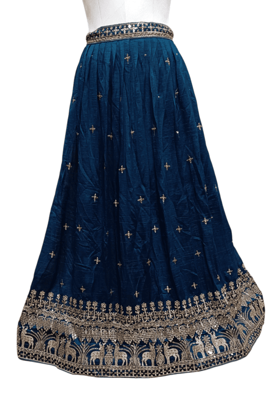 SlIDER CHOLI D.6/2 SlIDER CHOLI D.6/2