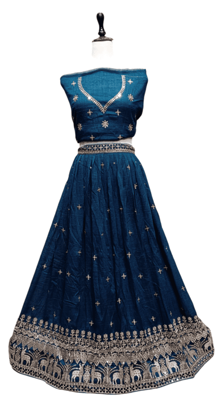 SlIDER CHOLI D.6/2 SlIDER CHOLI D.6/2