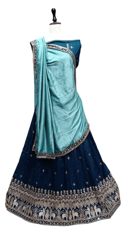 SlIDER CHOLI D.6/2 SlIDER CHOLI D.6/2