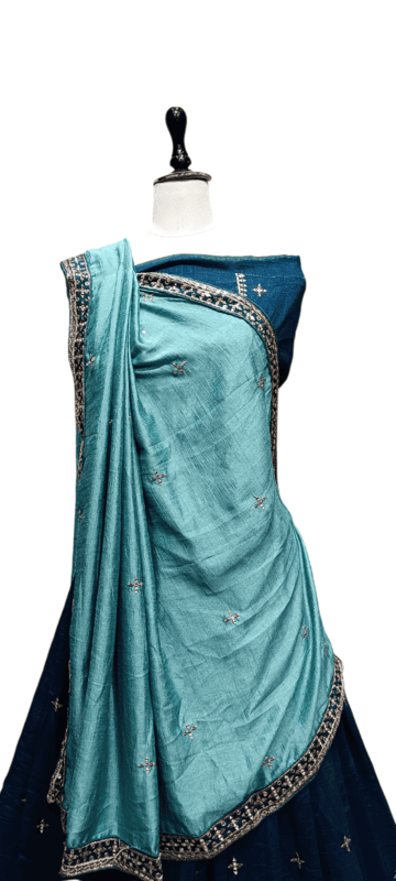 SlIDER CHOLI D.6/2 SlIDER CHOLI D.6/2