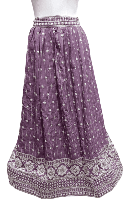 SLIDER CHOLI D.2/2 SLIDER CHOLI D.2/2