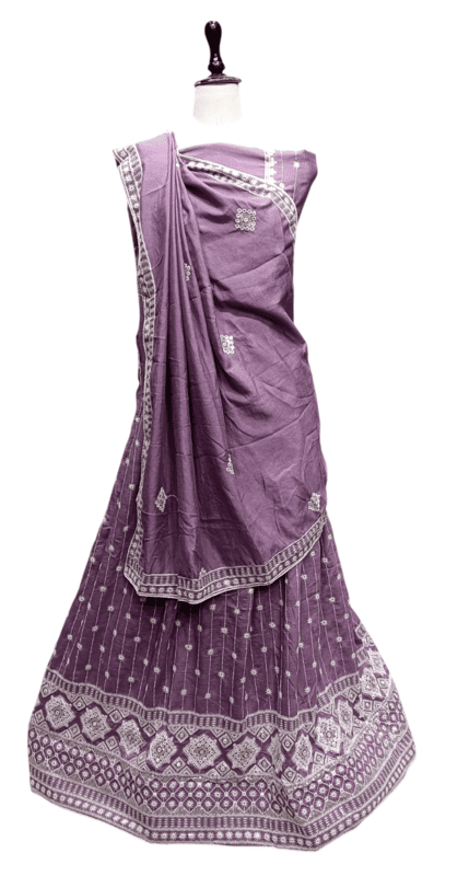 SLIDER CHOLI D.2/2 SLIDER CHOLI D.2/2