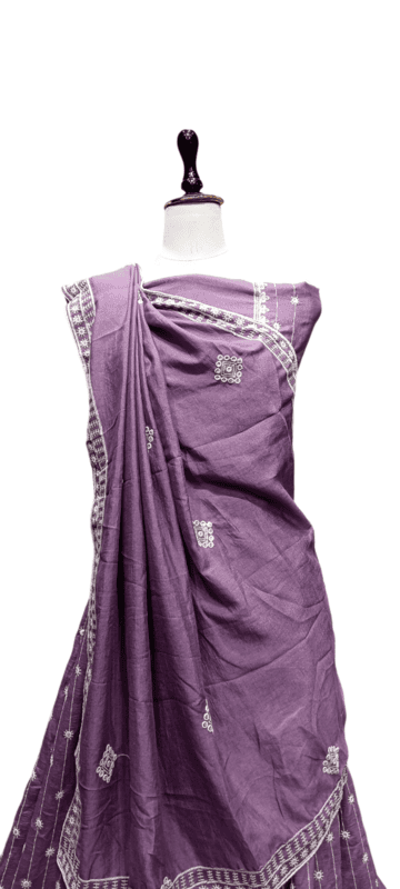 SLIDER CHOLI D.2/2 SLIDER CHOLI D.2/2