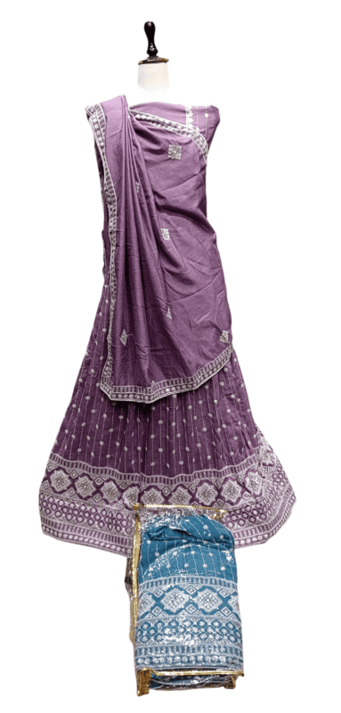 SLIDER CHOLI D.2/2 SLIDER CHOLI D.2/2