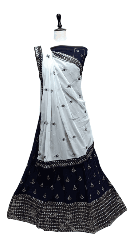 SLIDER CHOLI D.8/1 SLIDER CHOLI D.8/1