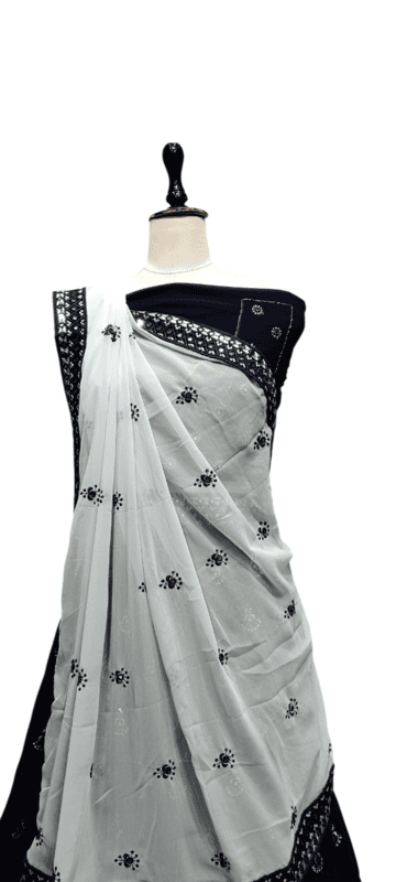 SLIDER CHOLI D.8/1 SLIDER CHOLI D.8/1