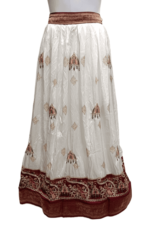 SLIDER CHOLI D.7/1 SLIDER CHOLI D.7/1