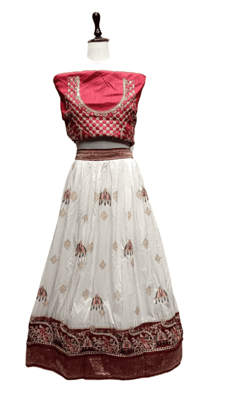 SLIDER CHOLI D.7/1 SLIDER CHOLI D.7/1