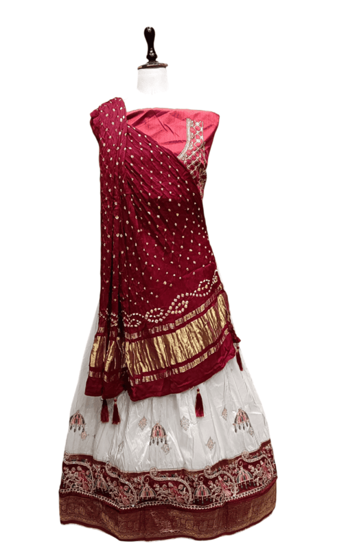 SLIDER CHOLI D.7/1 SLIDER CHOLI D.7/1