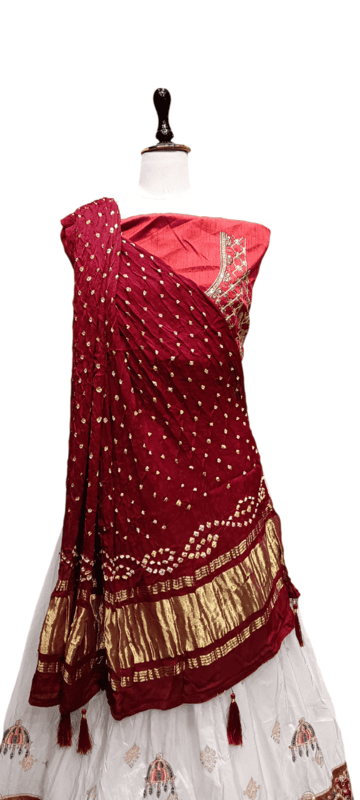 SLIDER CHOLI D.7/1 SLIDER CHOLI D.7/1