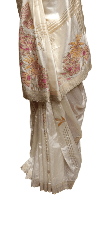 SAREE VNZ D.4/2 SAREE VNZ D.4/2