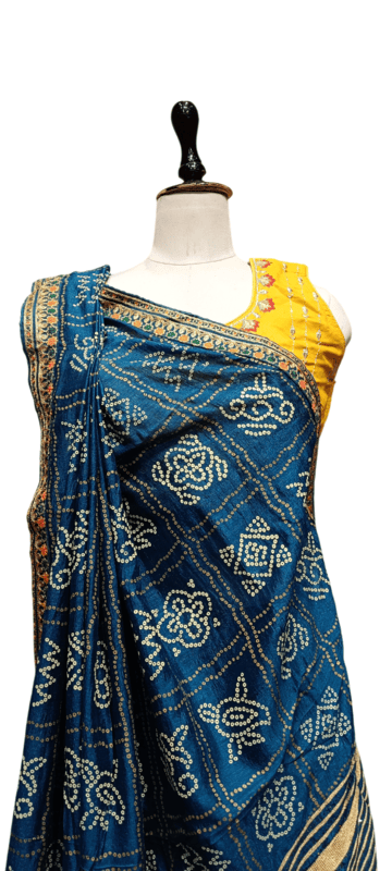 SAREE VNZ D.3/3 SAREE VNZ D.3/3