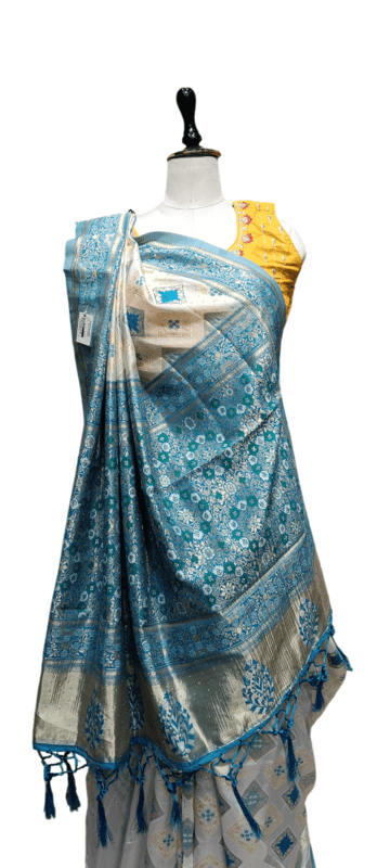 SAREE VNZ D.BARSAT SAREE VNZ D.BARSAT
